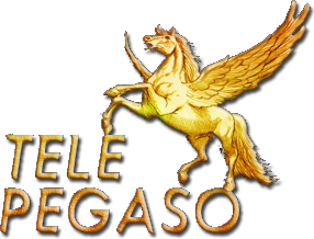 Tele Pegaso Catania icon