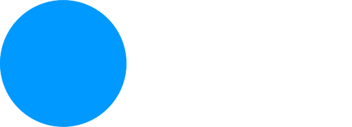 USA Today icon