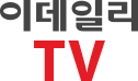 Edaily TV icon