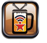 TVS Tavern icon