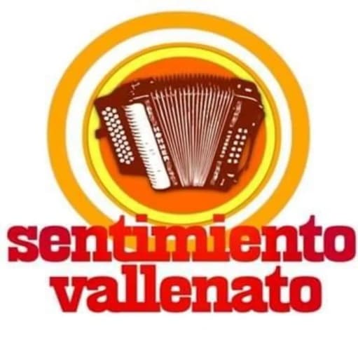 CNC Pasto Sentimiento Vallenato icon