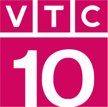 VTC10 icon