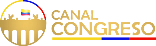 Canal Congreso icon