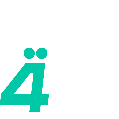 Al Rabiaa TV icon