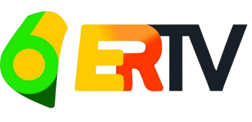 Canal 6 ERTV icon