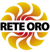 Rete Oro icon