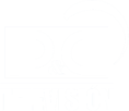 Canal PyC icon