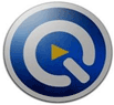 Quest TV icon