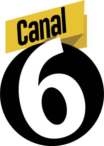 Multimedios Guadalajara icon