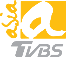 TVBS Asia icon