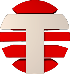 Kibris Kanal T icon