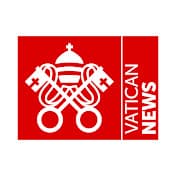 Vatican News Español icon