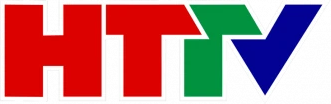 Ha Tinh TV icon