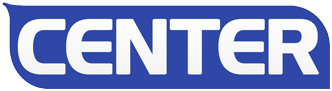 Center TV icon