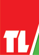 Tele Liban icon