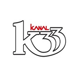 Kanal 33 icon