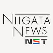 Niigata News NST icon