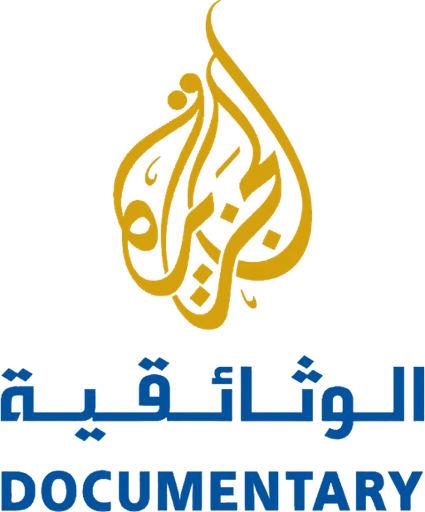 Al Jazeera Documentary icon