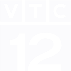 VTC12 icon