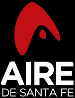 Aire de Santa Fe icon