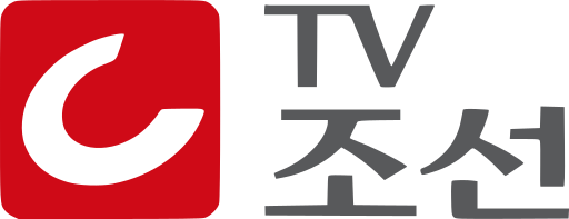 TV Chosun icon