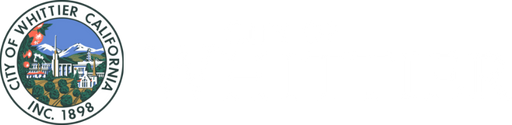 Whittier CityTV (Whittier CA) icon