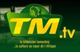 Icône de TM.tv