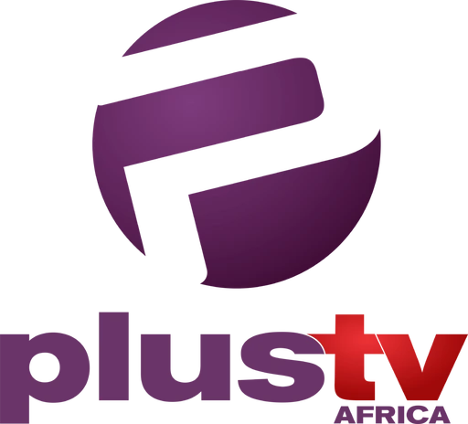 Plus TV Africa icon