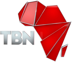 TBN Africa icon