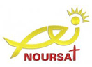 NourSAT icon