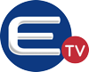 Esquipulas TV icon