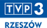 TVP 3 Rzeszów icon