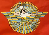 AssyriaSat icon