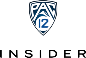 Icône de Pac 12 Insider