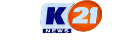 K21 News icon