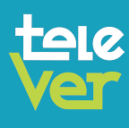 Televisa Veracruz icon