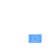 EbS+ Live (Europe by Satellite) icon