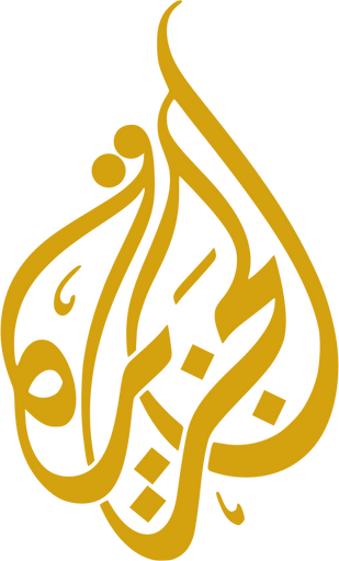 Al Jazeera Arabic icon