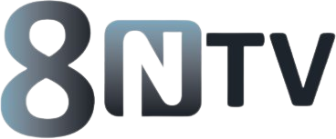 8NTV icon