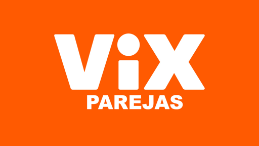 ViX Parejas icon