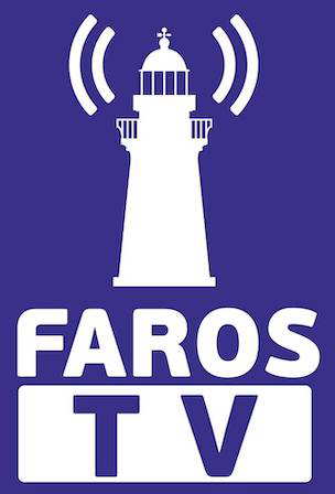 Faros TV2 icon