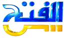 Alfath TV icon