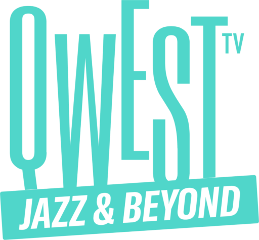 Icône de Qwest TV Jazz & Beyond