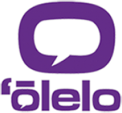 Olelo Community Media Channel 54 icon