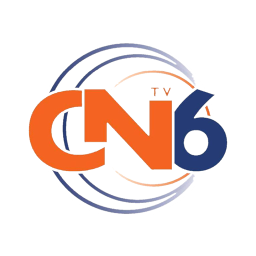 Canal 6 Tecpán icon