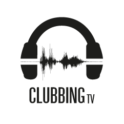 Clubbing TV icon