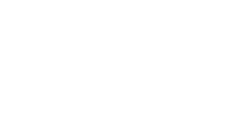 Tastemade Deutschland icon