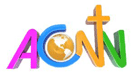 ACNN icon