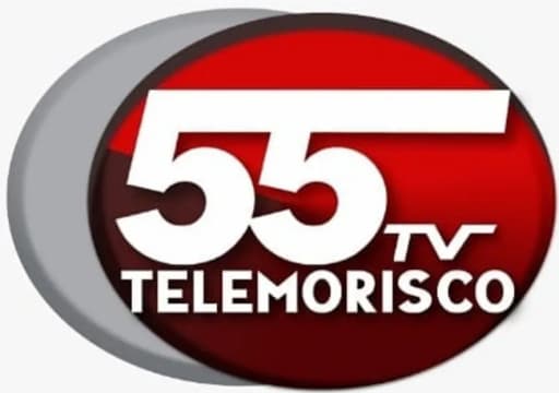 Canal 55 Telemorisco TV icon