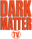 Dark Matter TV icon